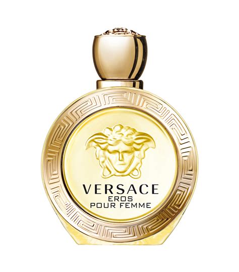 versace de toilette|versace perfume online shop.